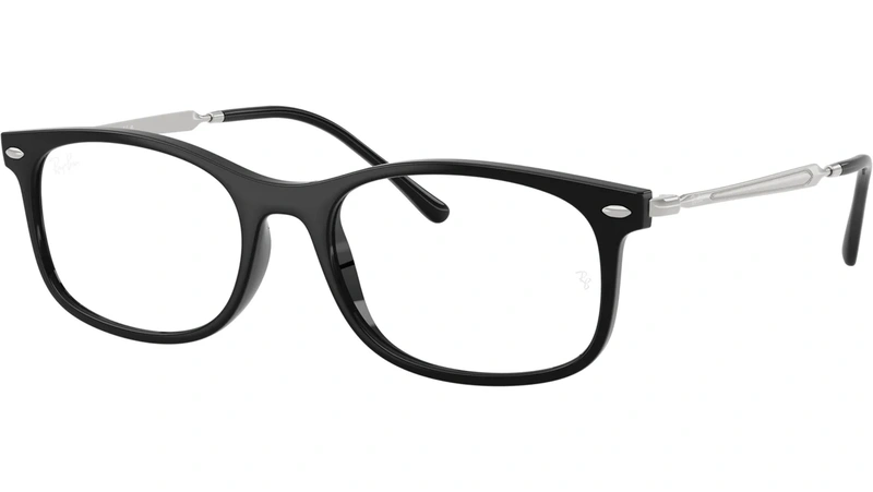 Rayban RB 7274 2000 54-18