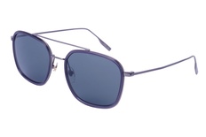 diverso, P8940, vyrams, kvadratas, metalas