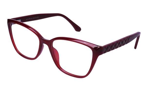 Trendy GF 1316 C4 53-16