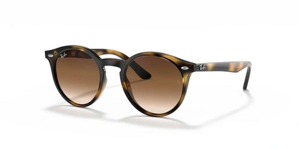 Rayban RB 9064S 152/13 44