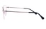 Einar L 7142 A 54-16