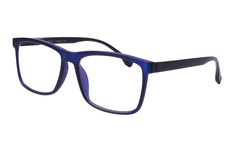 Cvantusult FR109 C1 55-20