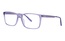 Diverso 932A16 C3 57-17