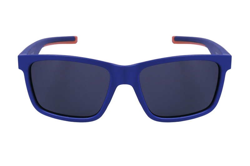 Koolkids KK 4936 BP