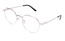 Icone 9222 C4 50-20