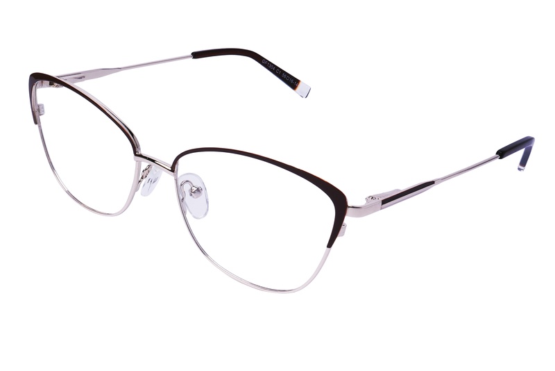 Trendy GF 1304 C1 56-16