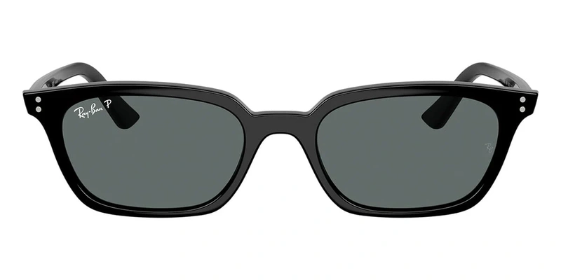 Rayban RB 4456 6677/81 53-19