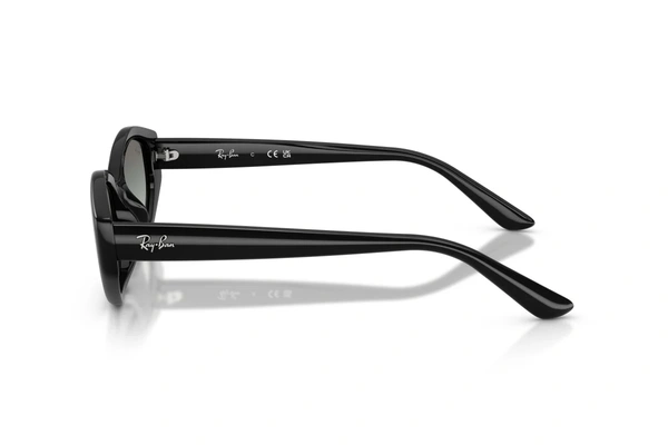 Rayban RB 4473D 667711 56-18