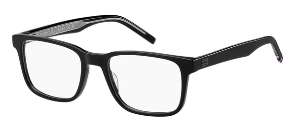 T.hilfiger TH 2075 807 54-19