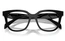 Prada VPR C11 16K-1O1 53-17