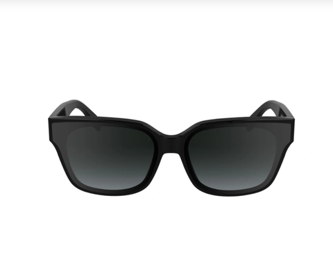 Lagerfeld KL 6161S 001 63-14