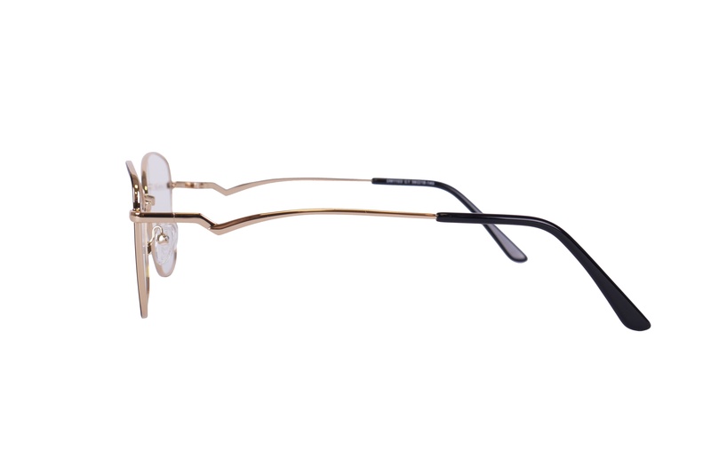 Diverso DM 1103 C1 56-18