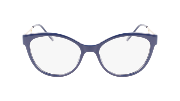 Liu Jo LJ 2762 400 54-17