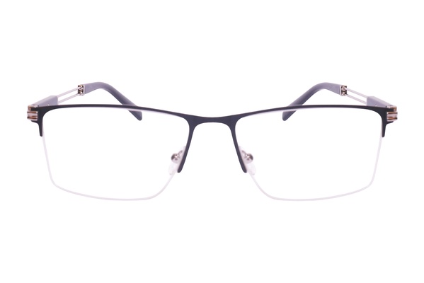 Icone MG 39130A C3 56-17