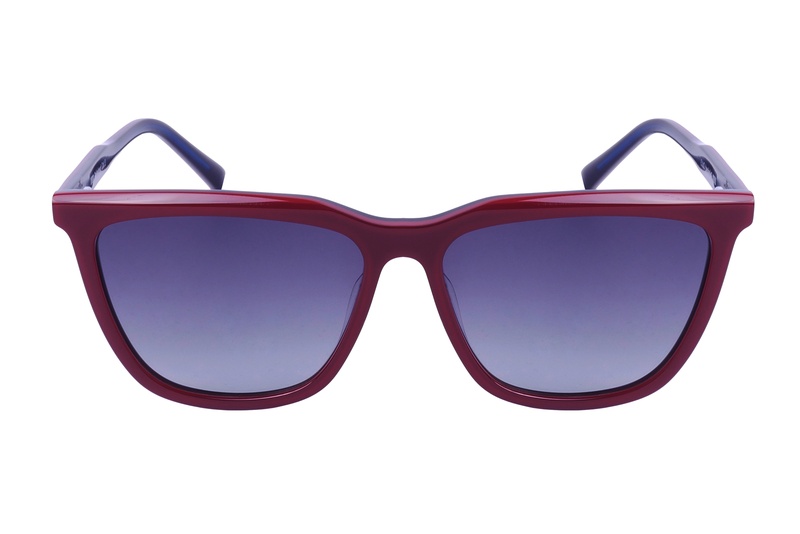 Diverso A 6001 C2 55-15