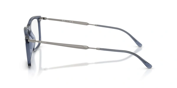 Rayban RB 7260 8462 56-19