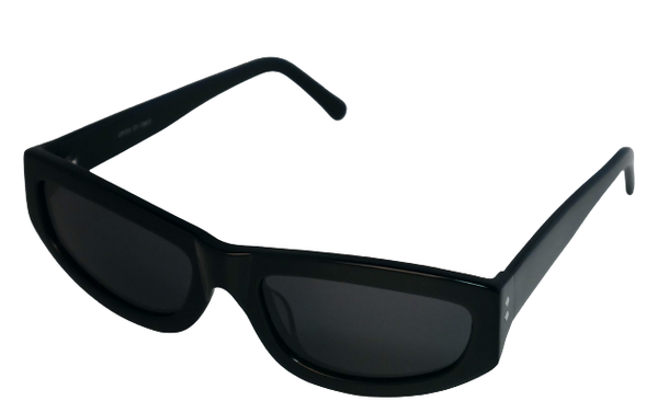 Icone UF 131 C1 56-19