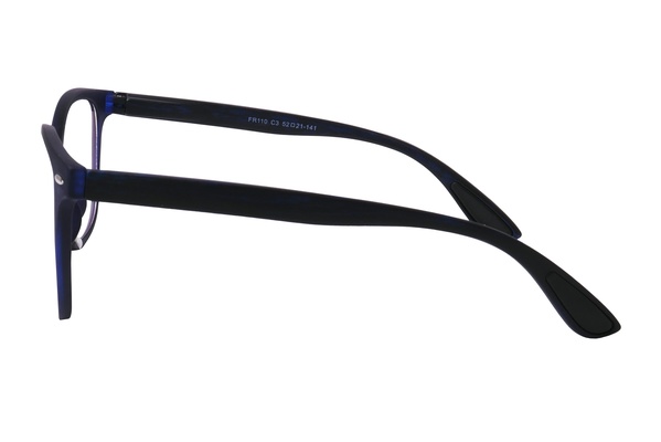 Cvantusult FR110 C3 52-21