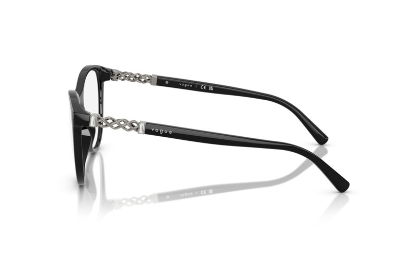 Vogue VO 5631B W44 53-17