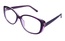 Trendy GF 1312 C2 55-15