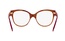 Vogue VO 5421 2994 53-18