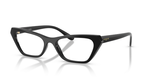 Vogue VO 5670 W44 53-18