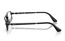 Rayban RB 3927V 2509 54-21