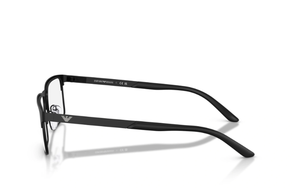 E.armani EA 1170 3001 55-17