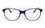 Trendy GF 1263 C1 48-16