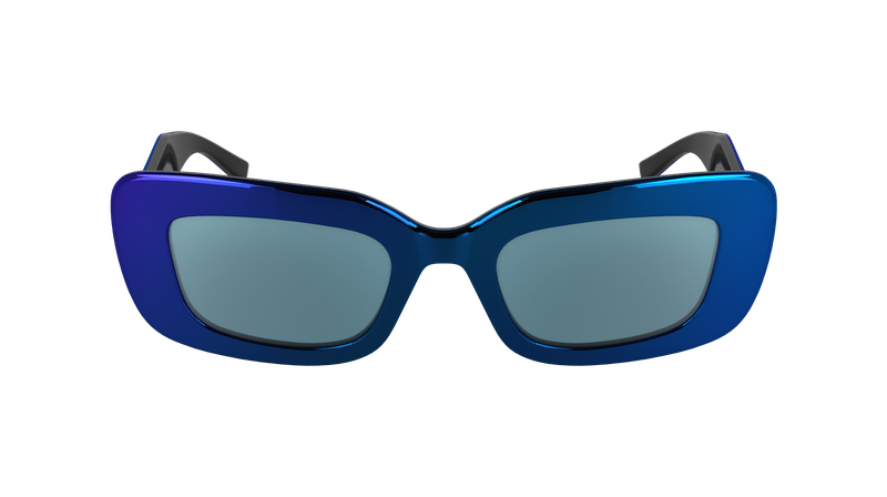 Lagerfeld KL 6164S 400 50-21