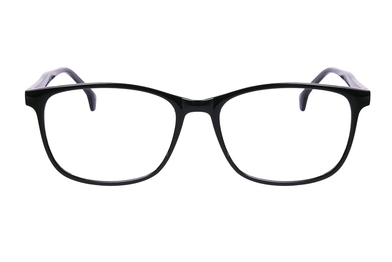 Trendy 921107 C1 54-18