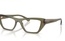 Vogue VO 5701U 3289 53-17