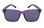 Trendy 23025 C3 57-19