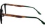 Lacoste L 2992N 001 53-17