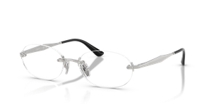 vogue, VO 4343, moterims, metalas