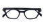 Icone OLD 9313A C1 49-20