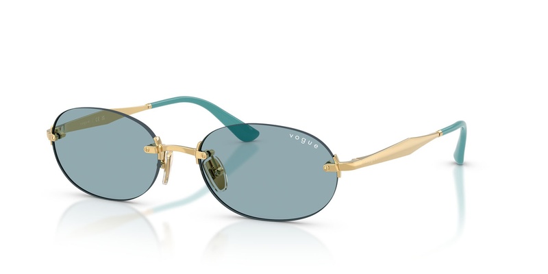 Vogue VO 4342S 280/80 55-18