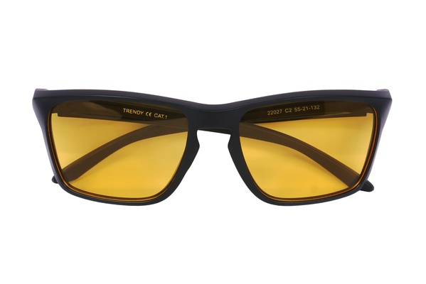 Trendy 22027 C2 55-21