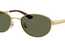 Rayban RB 3774D 001/9A 55