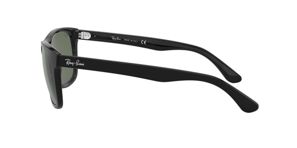 Rayban RB 4181 601 57