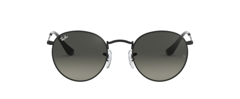 Rayban 3447N 002/71 50