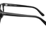 Rayban RB 5461D 2000 51-20