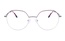 Diverso JM 25170 C2 54-18