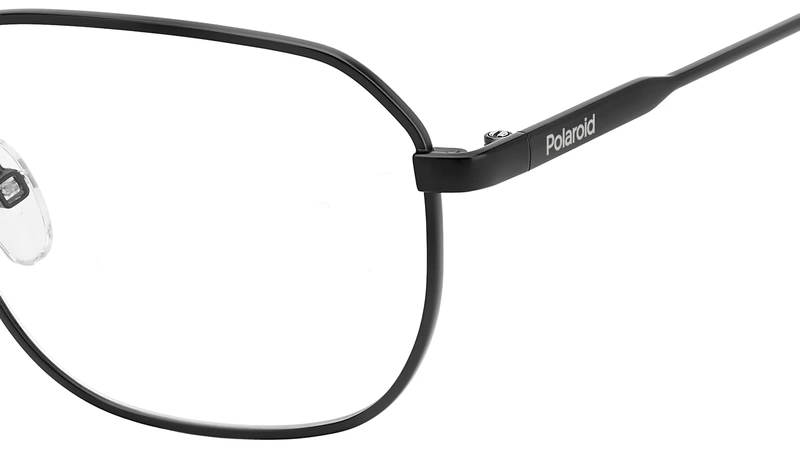 Polaroid PLD D538 003 57-16