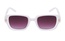 A-z TREND 4470 C
