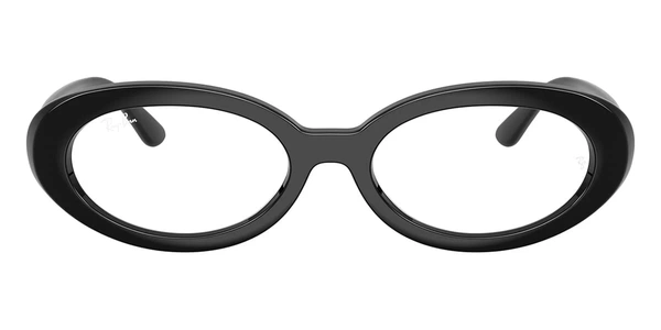 Rayban RB 2223V 2000 54-19