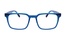 Diverso FH 2275 C2 54-18