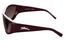 Longchamp LO 796S 608 66-17