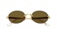 Rayban RB 3929 001/73 54-20