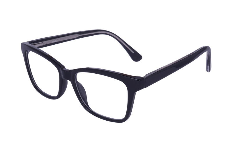 Trendy GF 2029 1 52-17